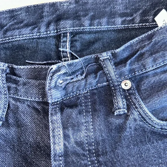 Acne Studios 1996 Jeans - Picture 3 of 8